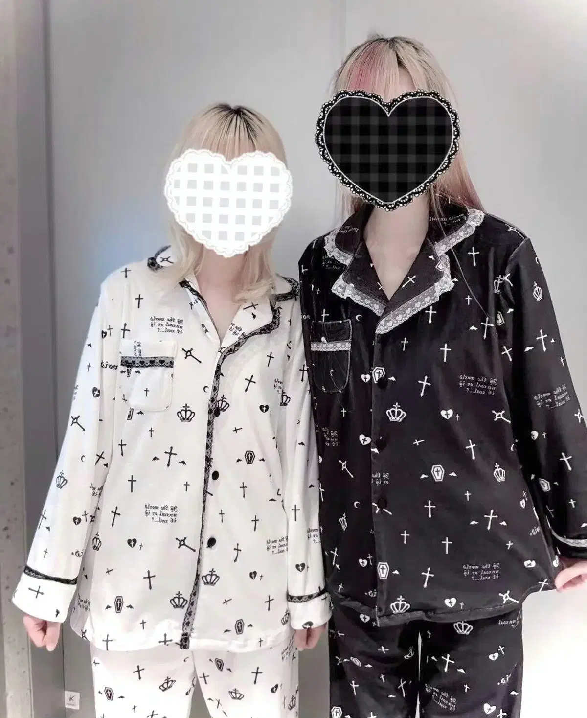 thumbnail-8